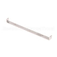 E1Y1889 Compatible Star Brace-Element