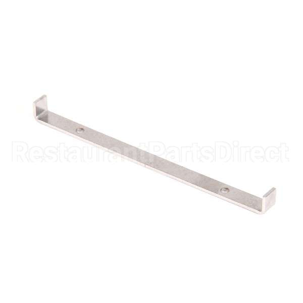 E1Y1889 Compatible Star Brace-Element