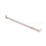 E1Y1889 Compatible Star Brace-Element