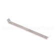 E1Y1890 Compatible Star Brace-Element (Small)