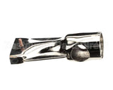 E2-215024 Star Burner Assem