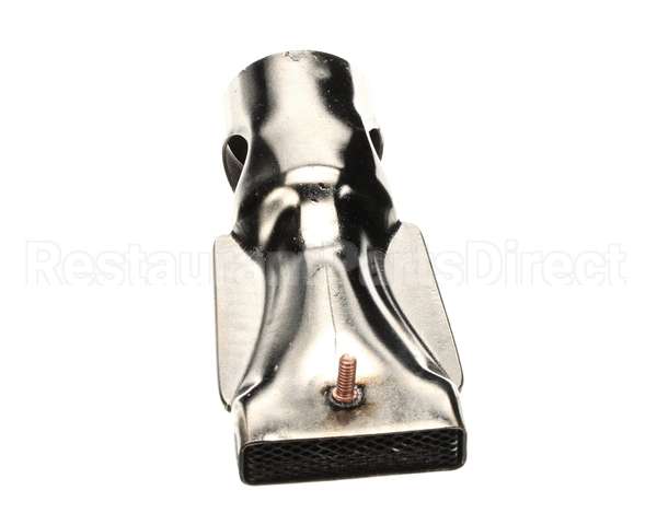 E2-215024 Star Burner Assem