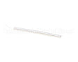 E20 Bevles Heating Coil 600W Ed2900 120V