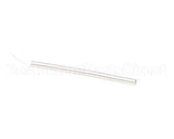 E20 Bevles Heating Coil 600W Ed2900 120V