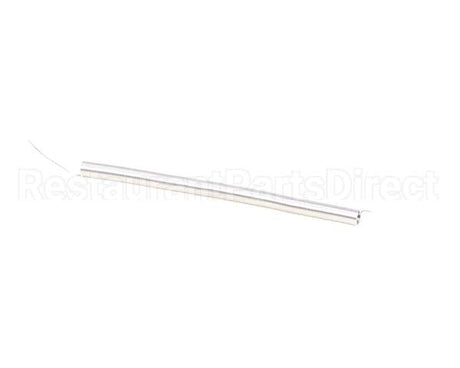E20 Bevles Heating Coil 600W Ed2900 120V