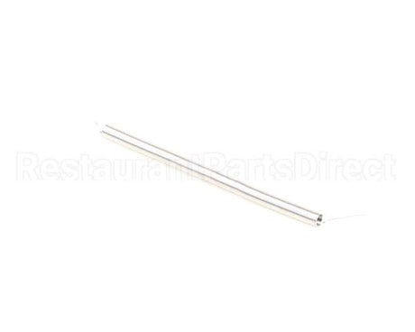 E20 Bevles Heating Coil 600W Ed2900 120V