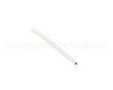 E20 Bevles Heating Coil 600W Ed2900 120V