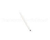 E20 Bevles Heating Coil 600W Ed2900 120V