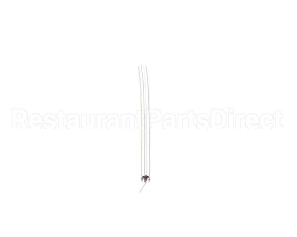 E20 Bevles Heating Coil 600W Ed2900 120V