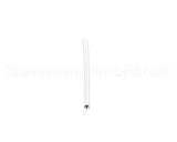 E20 Bevles Heating Coil 600W Ed2900 120V