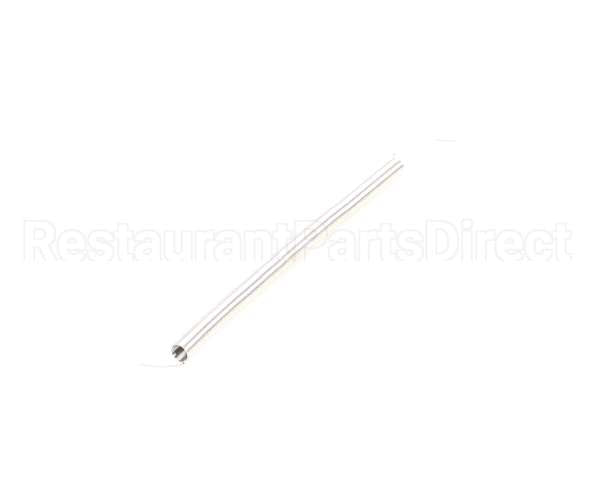 E20 Bevles Heating Coil 600W Ed2900 120V