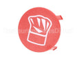 E2000095 Eloma Door Handle Cover