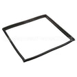 E2000212 Compatible Eloma Eloma Gmt Hightemp Gaske