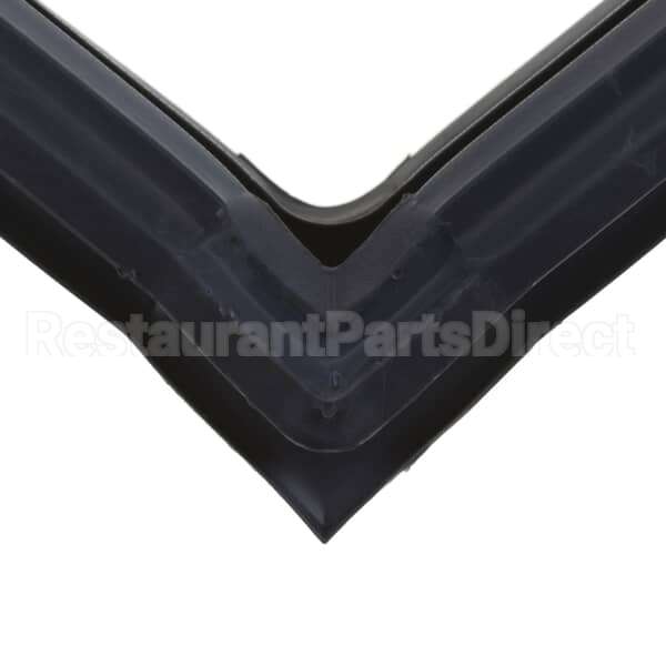E2000212 Eloma Door Gasket 611 Series/14