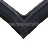 E2000212 Eloma Door Gasket 611 Series/14