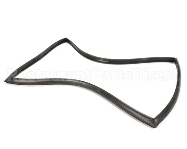 E2000213 Eloma Door Gasket 1011 Series/14 (Replaces E74