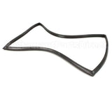 E2000213 Eloma Door Gasket 1011 Series/14 (Replaces E74