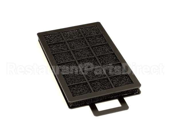 E2000380 Eloma Air Filter Front Control Compartment