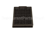 E2000380 Eloma Air Filter Front Control Compartment