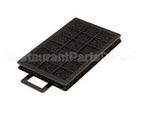 E2000380 Eloma Air Filter Front Control Compartment