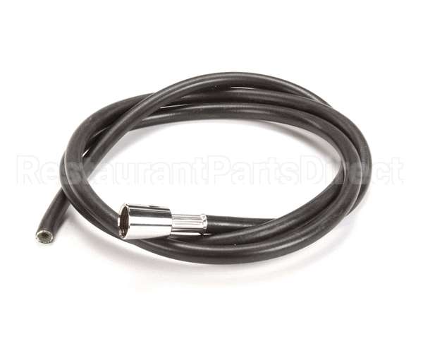 E2000395 Eloma Hose W/Connections Complete