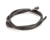 E2000395 Eloma Hose W/Connections Complete