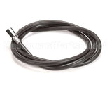 E2000395 Eloma Hose W/Connections Complete