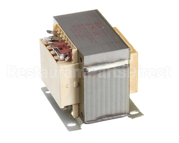 E2000522 Eloma Transformer 18V