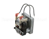 E2000624 Eloma Motor Autoclean Kit (Gmt) Incl