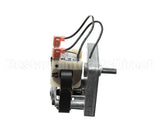 E2000624 Eloma Motor Autoclean Kit (Gmt) Incl