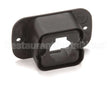 E2000644 Eloma Hygienic Isolation