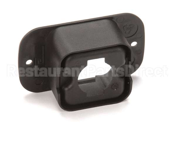 E2000644 Eloma Hygienic Isolation