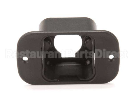 E2000644 Eloma Hygienic Isolation