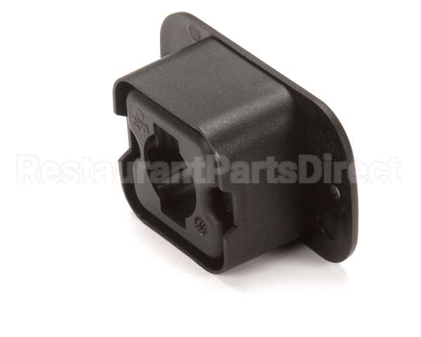 E2000644 Eloma Hygienic Isolation