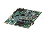 E2000709 Eloma Cpu Board