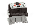 E2000765 Eloma Contactor Bf 0910A 230