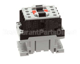 E2000765 Eloma Contactor Bf 0910A 230