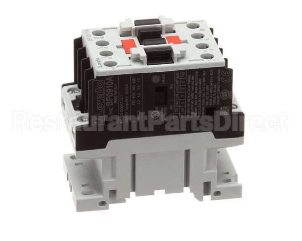 E2000765 Eloma Contactor Bf 0910A 230