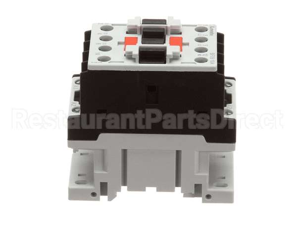E2000765 Eloma Contactor Bf 0910A 230