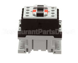 E2000765 Eloma Contactor Bf 0910A 230
