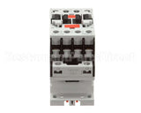 E2000765 Eloma Contactor Bf 0910A 230