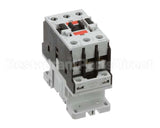 E2000766 Eloma Main Contactor Bf 0910A 230 Lovato