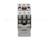 E2000766 Eloma Main Contactor Bf 0910A 230 Lovato