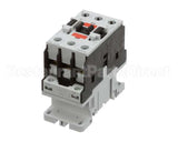 E2000766 Eloma Main Contactor Bf 0910A 230 Lovato