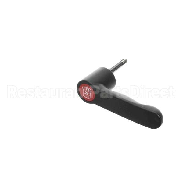 E2000802 Compatible Eloma Lever Compl. Ra Joker 013