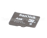 E2000940 Eloma Sd Card Costco Gmt Oven