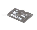 E2000940 Eloma Sd Card Costco Gmt Oven