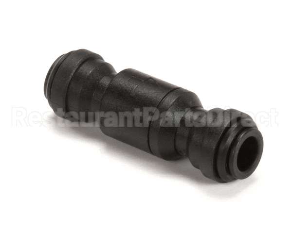 E2001029 Eloma Jg Check Valve 10Scv