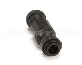 E2001029 Eloma Jg Check Valve 10Scv