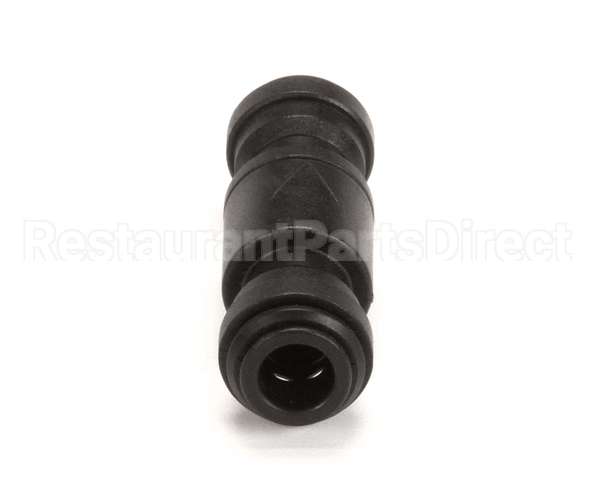 E2001029 Eloma Jg Check Valve 10Scv